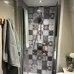 Hotelhuisjes Medemblik