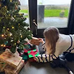 Hotelhuisjes Medemblik 호텔 3*
