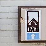 Hotelhuisjes Medemblik Hotel 3*