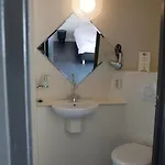 Hotel Hotelhuisjes Medemblik Wieringerwerf