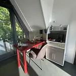 Hotelhuisjes Medemblik 호텔 3*