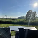 Hotelhuisjes Medemblik 3* Wieringerwerf