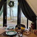 Hotelhuisjes Medemblik 3* Wieringerwerf