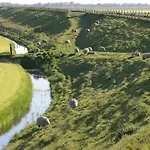 Hotelhuisjes Medemblik 3* Wieringerwerf